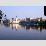 21_005 Prague.jpg